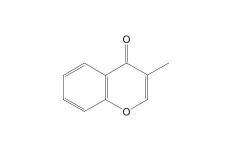 3-Methylchromone