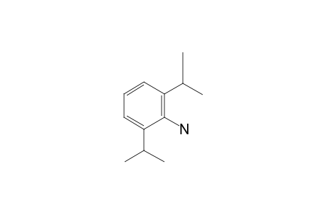 2,6-Diisopropylaniline