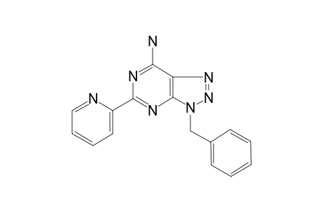 PHKNORUWWPNQHS-UHFFFAOYSA-N