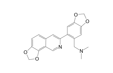 Coridamine