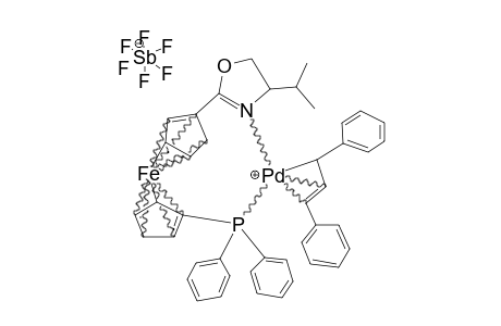 Major-isomer