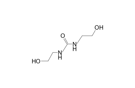 1,3-bis(2-hydroxyethyl)urea
