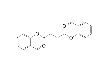 2,2'-(tetramethylenedioxy)dibenzaldehyde