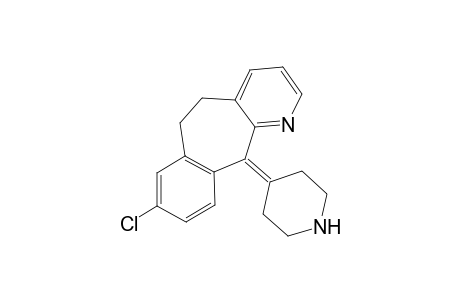 Desloratadine