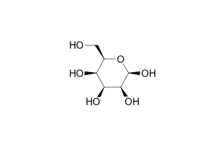 BETA-L-TALOPYRANOSIDE