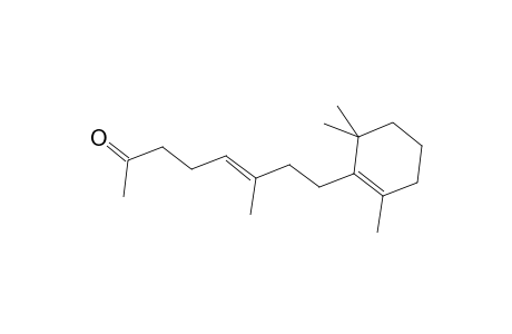 MUQUKETONE