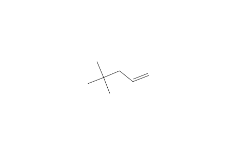 4,4-Dimethyl-1-pentene