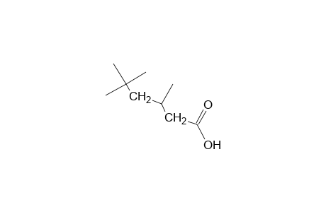 OILUAKBAMVLXGF-UHFFFAOYSA-N