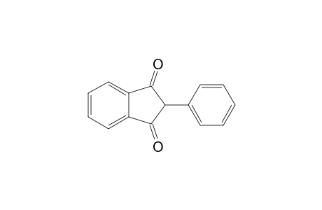 3-Hydroxy-2-phenyl-1H-inden-1-one