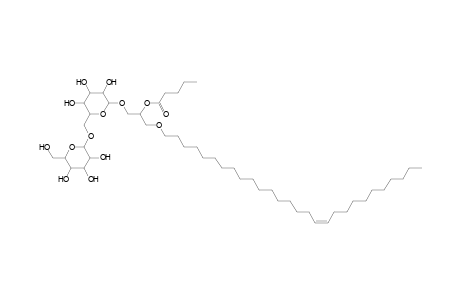 DGDG O-28:1_5:0