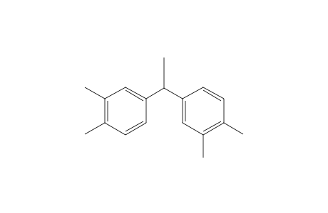 1,1-Bis(3,4-dimethylphenyl)ethane