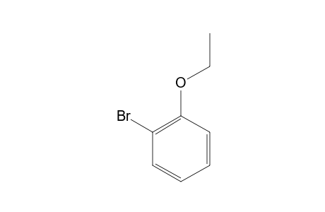 o-bromophenetole