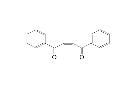 1,4-DIPHENYLBUT-2-ENE-1,4-DIONE