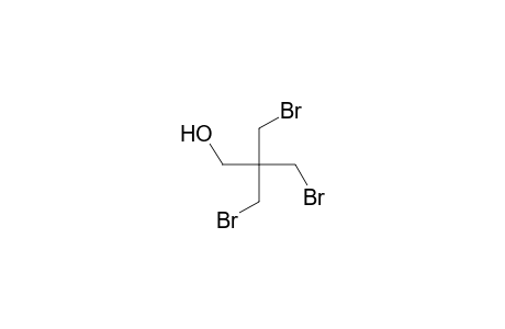 Pentaerythritol tribromide