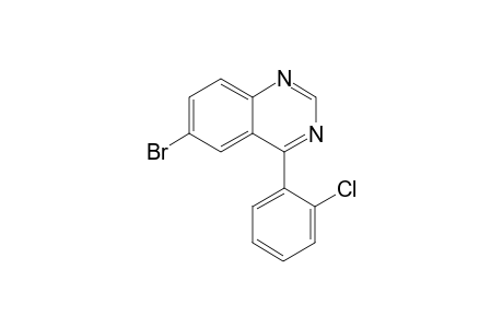 Fenazepam artifact-1                @