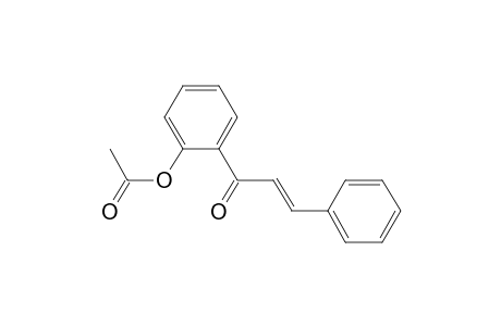 2'-Acetoxy-chalcone