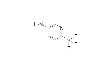 5-Amino-2-(trifluoromethyl)pyridine