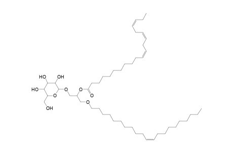 MGDG O-21:1_20:3