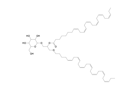 MGDG O-26:7_26:6