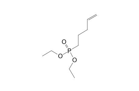 BNPOXTWAZJVNFE-UHFFFAOYSA-N