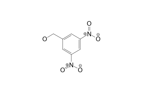 (3,5-Dinitrophenyl)methanol