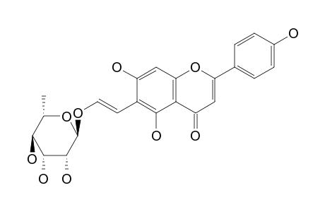 DRYMARIATIN_A