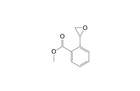 2-OXOPROPYL-METHYLBENZOATE