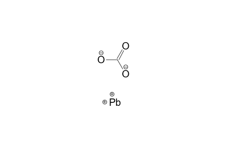 lead carbonate