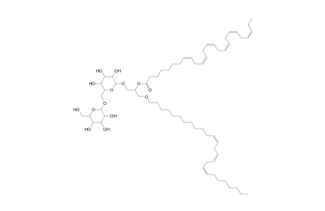 DGDG O-26:3_26:6