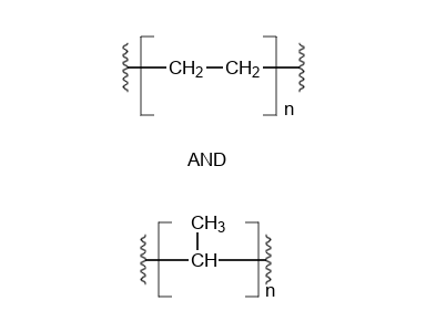 Polyethylene low density Optional Raman Spectrum SpectraBase