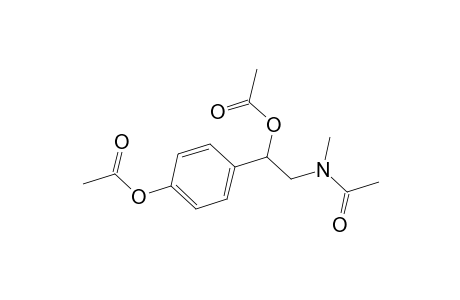 Synephrine 3AC