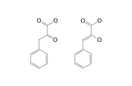 alpha-HYDROXYCINNAMIC ACID