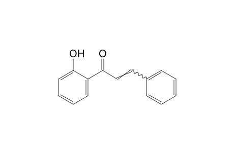 2'-Hydroxychalcone