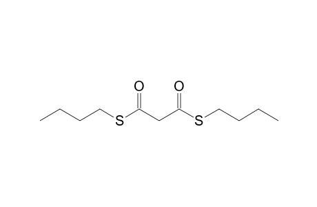 Dibutyl dithiolmalonate