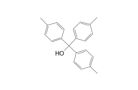 4,4',4"-Trimethyltrityl alcohol