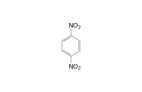 1,4-Dinitrobenzene