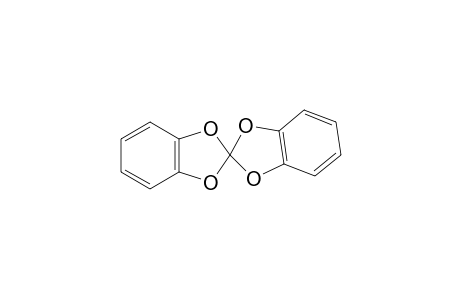 orthocarbonic acid, cyclic diester with pyrocatechol