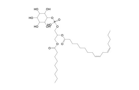 PI 9:0_17:2