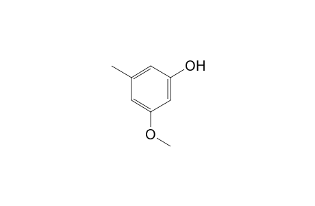 5-Methoxy-m-cresol