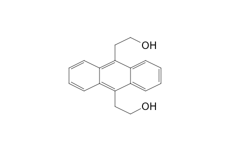 9,10-Anthracenediethanol