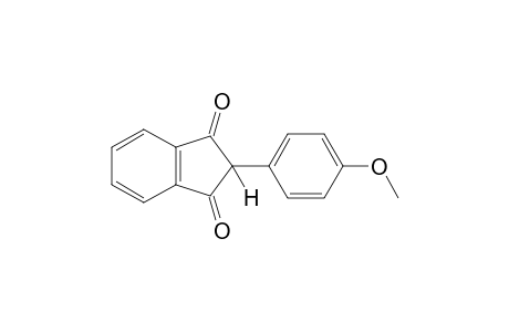 Anisindione