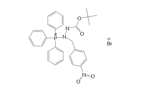 BMQMBKCBODPLBI-UHFFFAOYSA-N