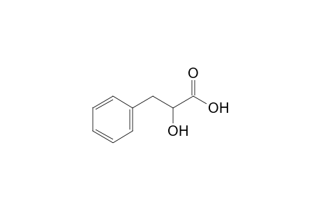 DL-3-Phenyllactic acid