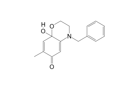 NDPARILRNZGMFC-UHFFFAOYSA-N