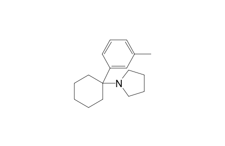 3-Methyl rolicyclidene