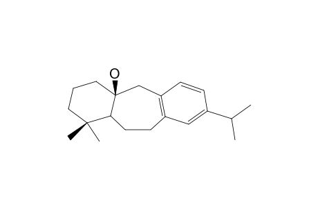 12-DEOXYPISIFERANOL