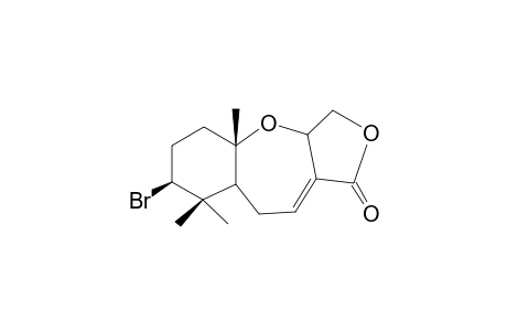 APLYSISTATIN