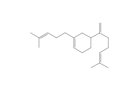 m-Camphorene