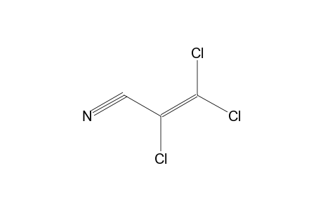 TRICHLORACRYLNITRIL