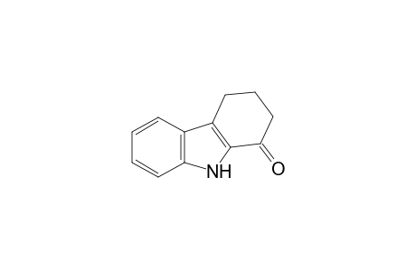 3,4-dihydro-1(2H)-carbazolone